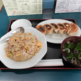 片倉飯店_0