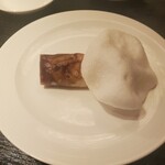 中国料理 四川 - 