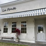 La Fonte - 