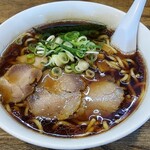 手打ラーメン 豚平 - 