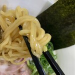 麺や魁星 - 