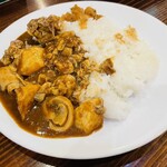 カリカル - 印度カレー