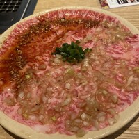 横浜焼肉kintan - 