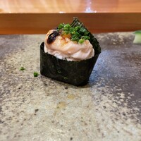 天寿し 京町店 - 