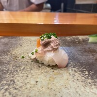 天寿し 京町店 - 