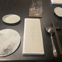 イノベーティブ フレンチ ワタハン - 