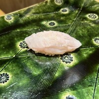 鮨ひばり - 
