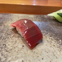 天寿し 京町店 - 