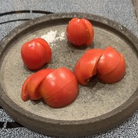 すぎ乃 麻布十番 - 