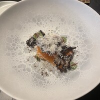 イノベーティブ フレンチ ワタハン - 