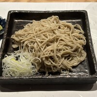 肉割烹 岡田前 - 