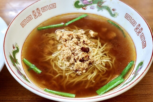 Taiwanese Mimi Hon Ten photo 2