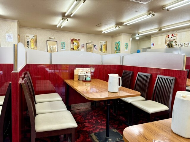 Taiwanese Mimi Hon Ten photo 5