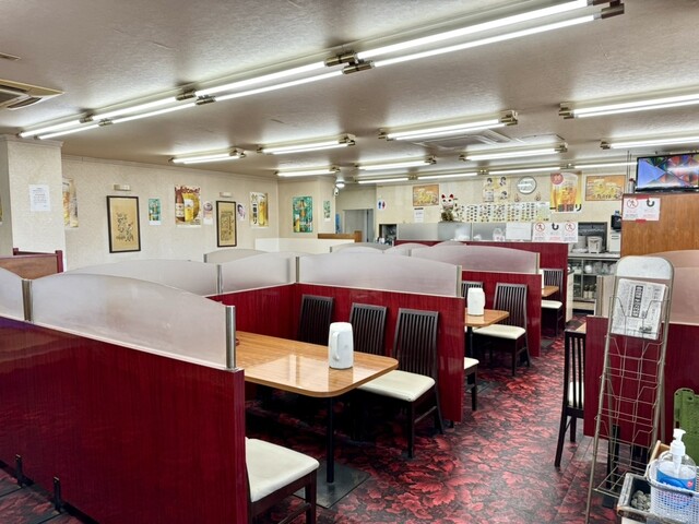 Taiwanese Mimi Hon Ten photo 4