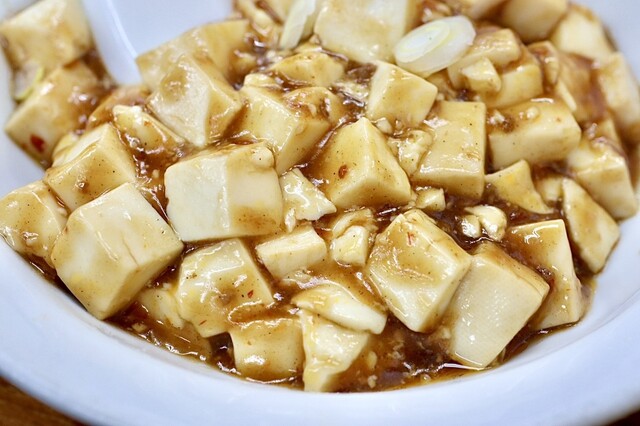 Taiwanese Mimi Hon Ten photo 3