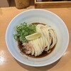 讃岐うどん 宗