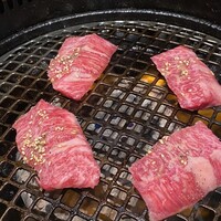 焼肉 いのうえ 吉祥寺店 - 