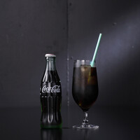 コカ･コーラ ゼロ