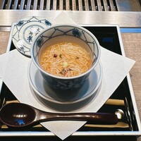 USHIGORO S. SHINJUKU - 