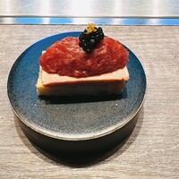 USHIGORO S. SHINJUKU - 