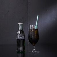 コカ･コーラ ゼロ