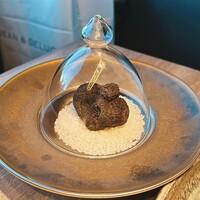 USHIGORO S. SHINJUKU - 