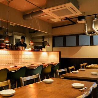 O'denbar うまみ_2