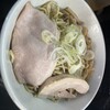 自家製麺 結び  - 