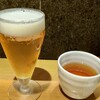 大かまど飯 寅福 名古屋松坂屋店