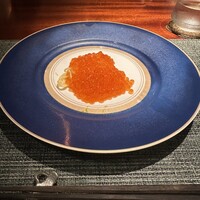 蒼 - 