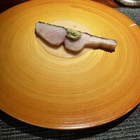 蒼 - 