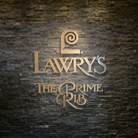 ロウリーズ・ザ・プライムリブ 恵比寿ガーデンプレイス店 - 