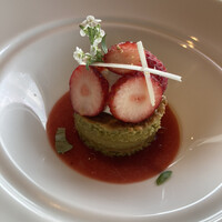 International cuisine subzero - 