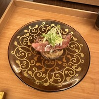 日本料理 晴山 - 