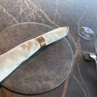 International cuisine subzero - 