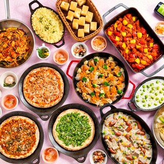 ロデオグリル_2