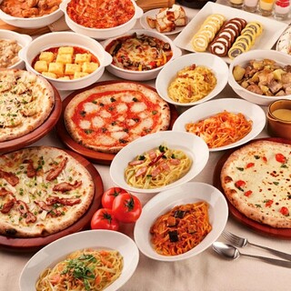 ロデオグリル_1