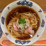 麺尊 RAGE - 