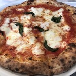 Pizzeria Giulietta - 