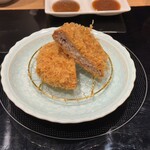 Katsuプリポー - 