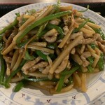 中華料理 百菜 厚木店 - 