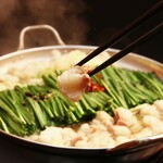 あぶり清水 - 料理写真: