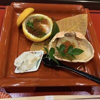 石焼料理 木春堂 - 