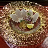 石焼料理 木春堂 - 