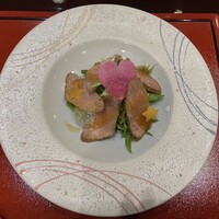 石焼料理 木春堂 - 