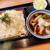 まるいうどん 星の宮店