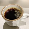 Overview Coffee - プアオーバー　ニカラグア 600円（税込）
