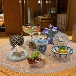 伊藤家のつぼ - 