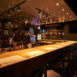 YOURS DINING IKEBUKURO - 