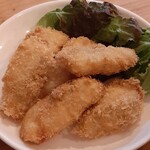 おばんざいHACHI - 